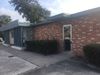 3823 Blanding Blvd photo